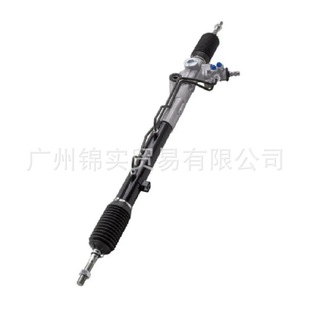 44250-0C010 is suitable for Toyota Sequoia Tantu car steering gear assembly steering gear