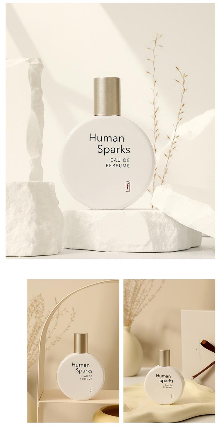 Neien Hot Parfum Index Romantesch Zäit Dammeparfum Kaddosbox Kleng Publikum Dauerhafte Parfum Grenziwwerschreidend Parfum_voghion.com