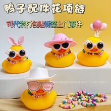 羳СS8̖܇d[DIYbִ̲ٛ