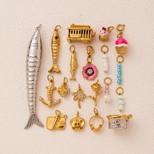 �W���羳�¿�P䓳���t���~����DIY����t�������18K��ɫ