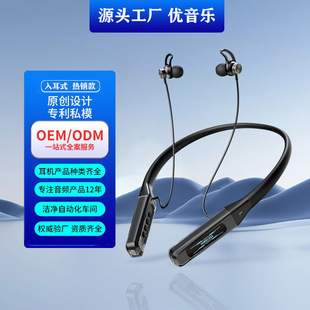 �¿��{��5.4�첱���C7�N����EQ�����@����o�����뎧�����羳����