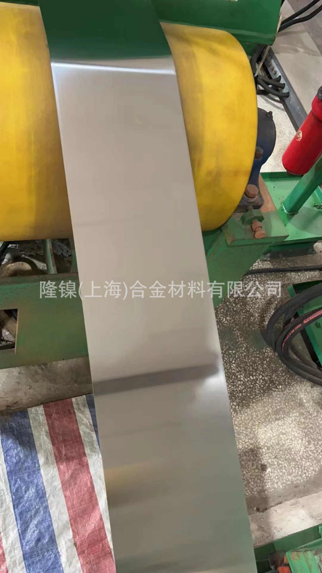 微信图片_20230914162411