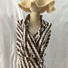 ���l�¿���b����ᘿ�ë������ ��]��]������� ֧�ְ��Ӂ���