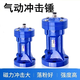 矿山施工设备;矿用提升设备;其他救生器材