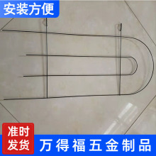 ���B��\�WƬ�����⠝ʩ����\�WƬ��ů����ʩ��늺��WƬ