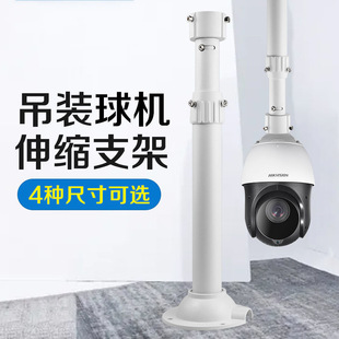 �O����C��s֧�ܵ��b���L�U�Ӵֺ������A������C�̨�z���^����