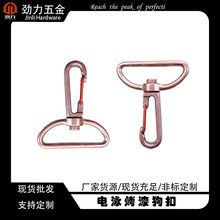 A2067һ��뉺�T�����h�ۿ�����耳׿������������������