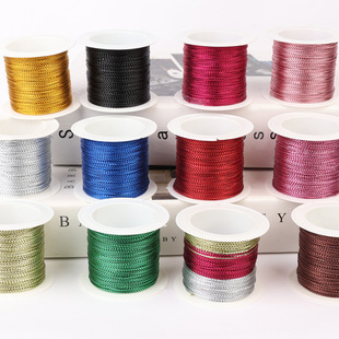 �����K �F؛���� ��z�����K ���[�� �� ��ɫ�K �A��о�K��20��