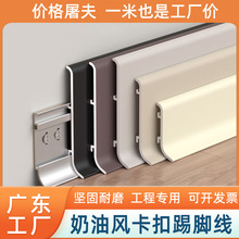 �����L�X�Ͻ����_���Ӻ񿨿�ʽ�N�_��4����6���֘O�����_��