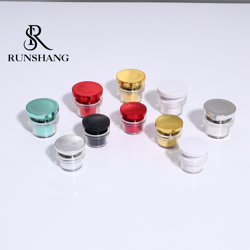 Manufacturer's Hot-Selling Wholesale Perfume Caps in Stock, 13mm and 15mm Abs Pp Colorful High-Quality Hot-Selling Perfume Caps Manufacturer's Hot-Selling Wholesale Perfume Caps in Stock, 13mm and 15mm Abs Pp Colorful High-Quality Hot-Selling Perfume Caps