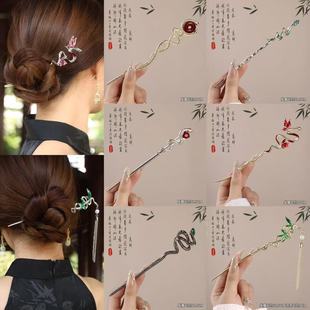 ���߰l���F�����s�߼��о����䵭�L�y��������ʽ�����`��С���l�O