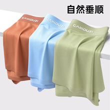 �־�ƽ��ѝ������ɫ�����Ľǃ�ѝ���¿����m��ܛ��ʿ��ѝ���l͸��