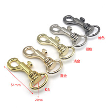 ���l��������ִ����20mm�\�Ͻ𘌿ۏ��ɹ���������ٌ����h��