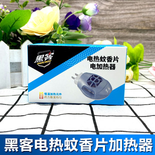 �ڿ�늟�����Ƭ늼ӟ����������ͣ�һ��100��