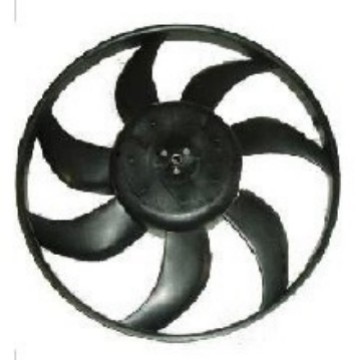 PP+EPDM 汽车保险杠  内饰专用    耐冲击，低VOC气味聚丙烯