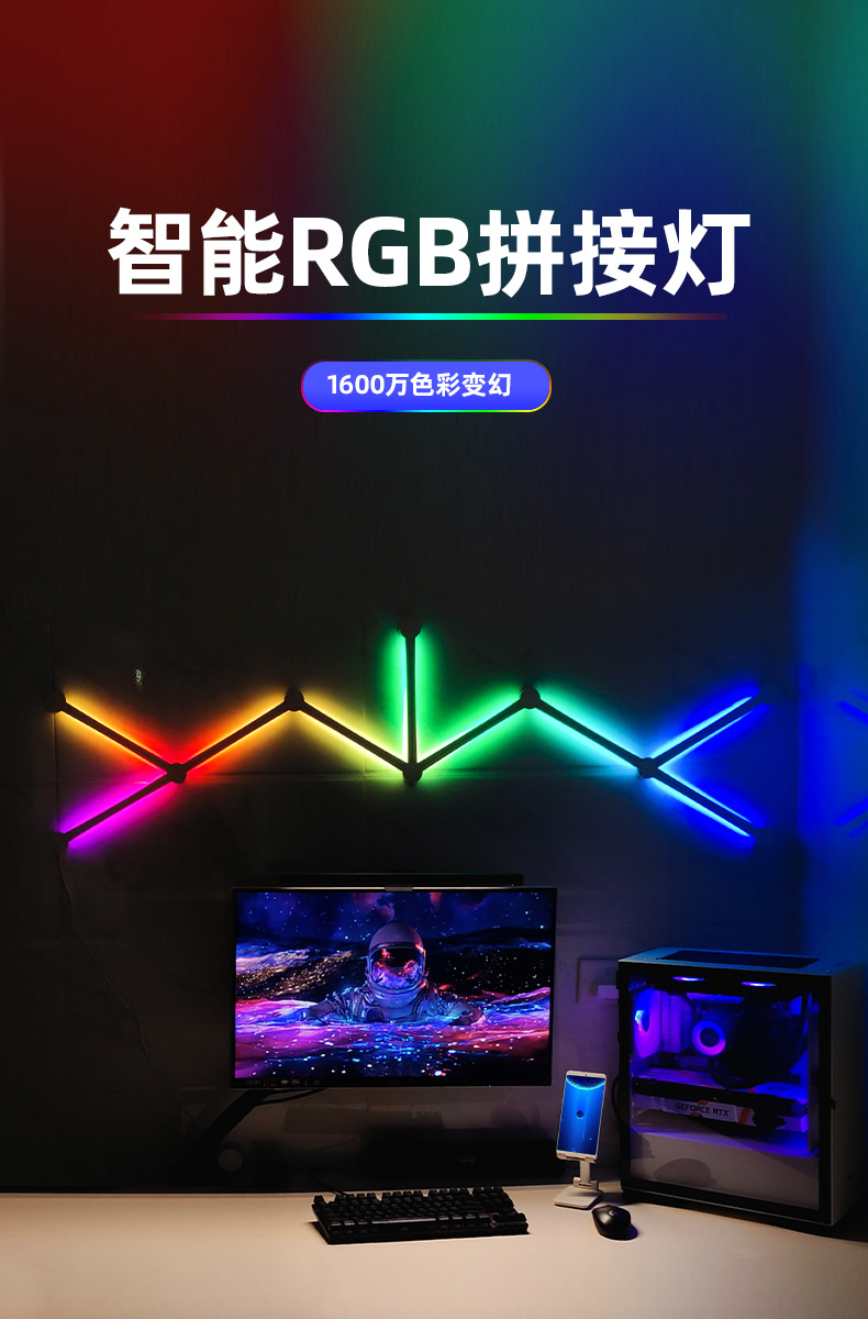 未标题-1-拷贝_01