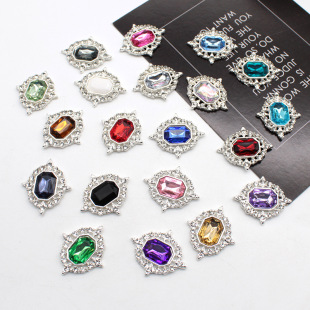 �Ͻ��僻��Pˮ��Ʒ���DIY��ɫˮ�����Ͻ𻨱P荿�
