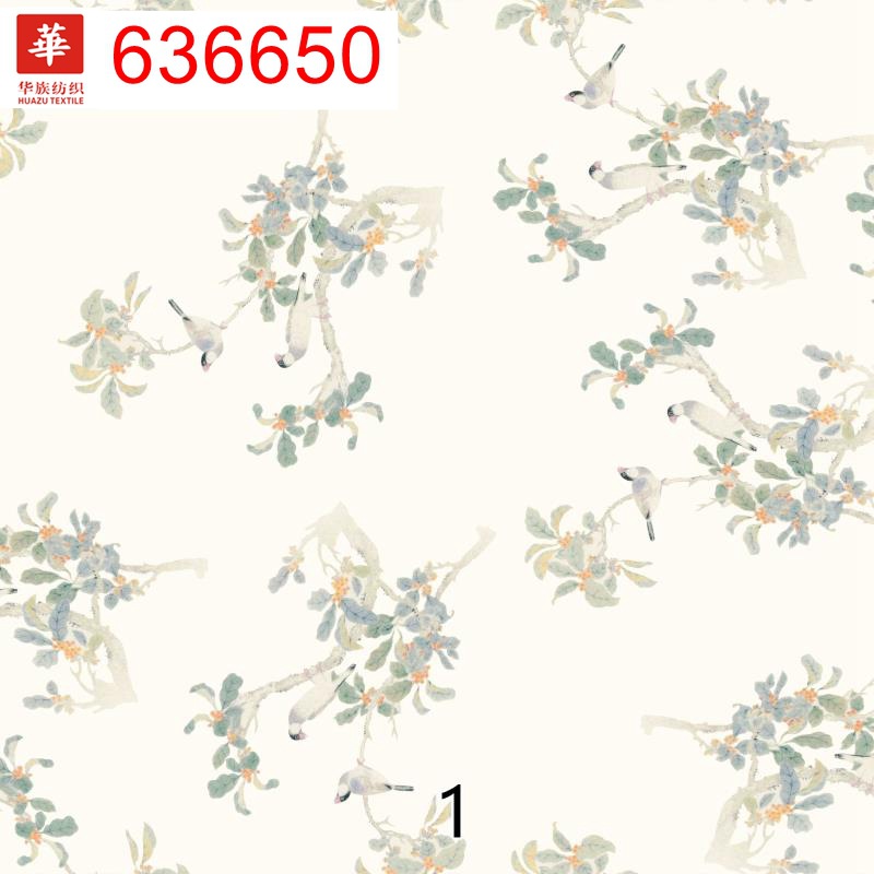 6650.jpeg