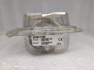 A065*MKS ��Չ���Ӌ 622B11TDE Range 10Torr ����ȫ��ԭ��