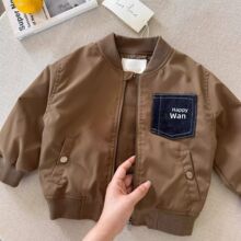 ���򳱿�����＾������ͯ��ͯ���״������e�¿�2026�����A������