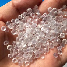 20��PVC�w�����a�_�l�N�� ֻ���h��������ϩ�z�� ʳƷ�t�� ��߼�