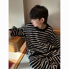 �H���b˯����ͯ�ﶬ��ɺ���q�Ӻ��m�qŮ����ͯ�д�ͯ�Ҿӷ����b