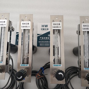 LZB-DK800-4F���ʽ�����D������Ӌ �����󾯽ӽ��_�P  �y�� Һ