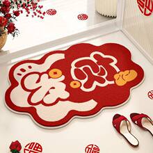 ����q���õ�̺�������K��ϴ����T�؉|ԡ���l���g��ˮ�����_�|