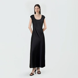 女士家居服;女式衬衫;连衣裙