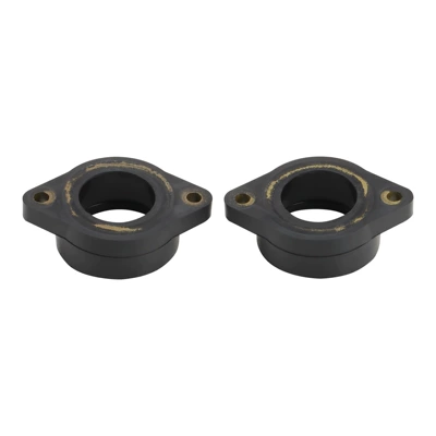Joint Fits Yamaha: Yamaha Auto Parts and Accessories