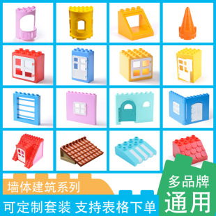 �Ǳ����B���ӄe���T����������픴��w���eľ������ɢ����ͯ���