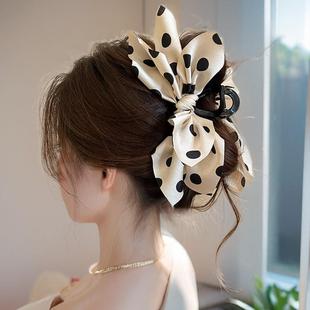 ���沨�c�����Y�l�A�P�lץ�A�߼���2025�¿����~�A��̖�l�����^�