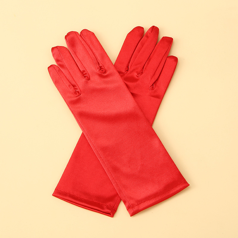 빨간색(인쇄되지 않음)