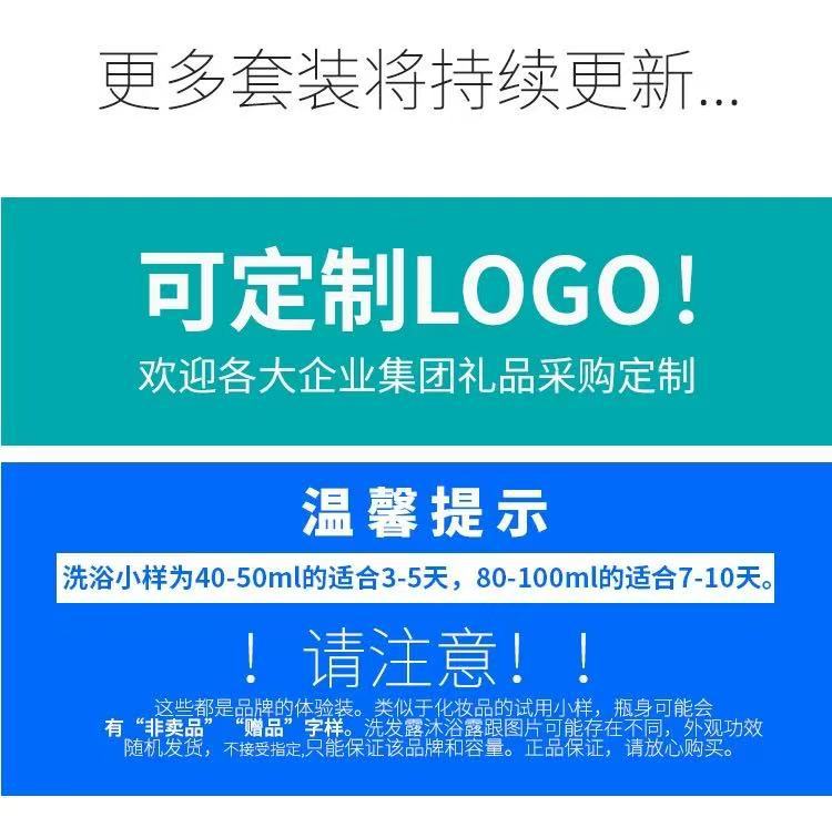 06d2bd037d58dc990044d37898377f