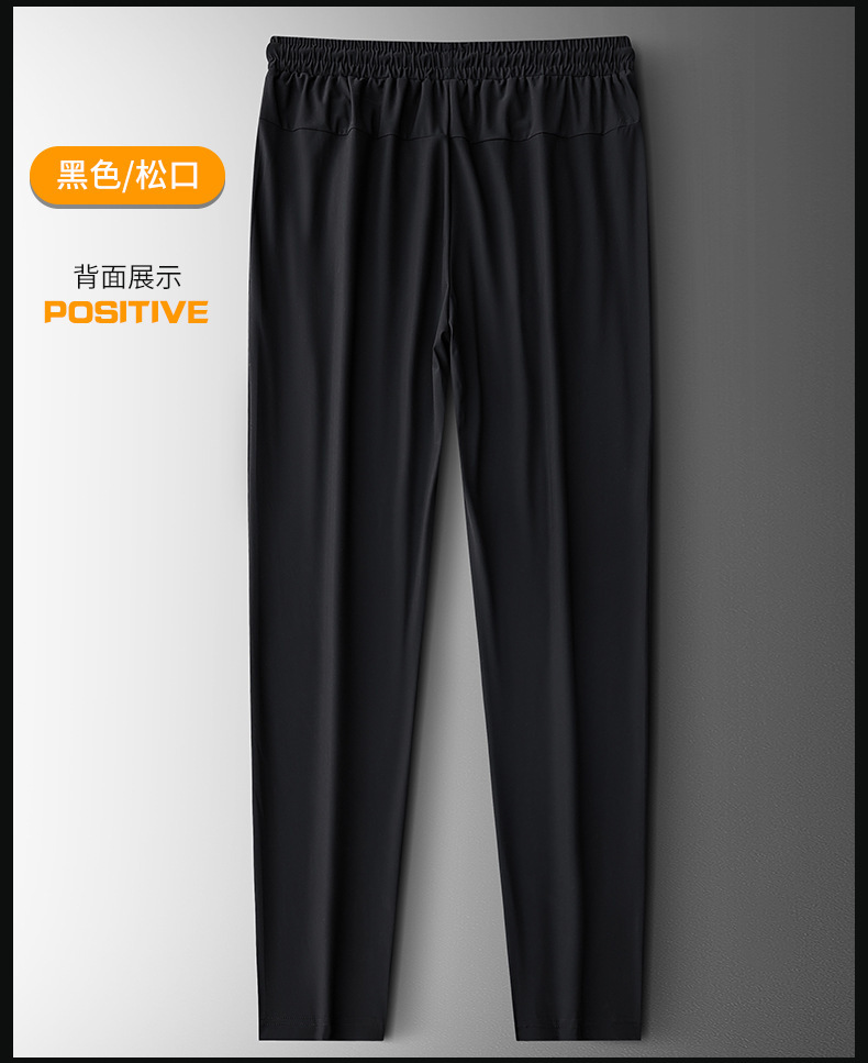 描述图15.jpg