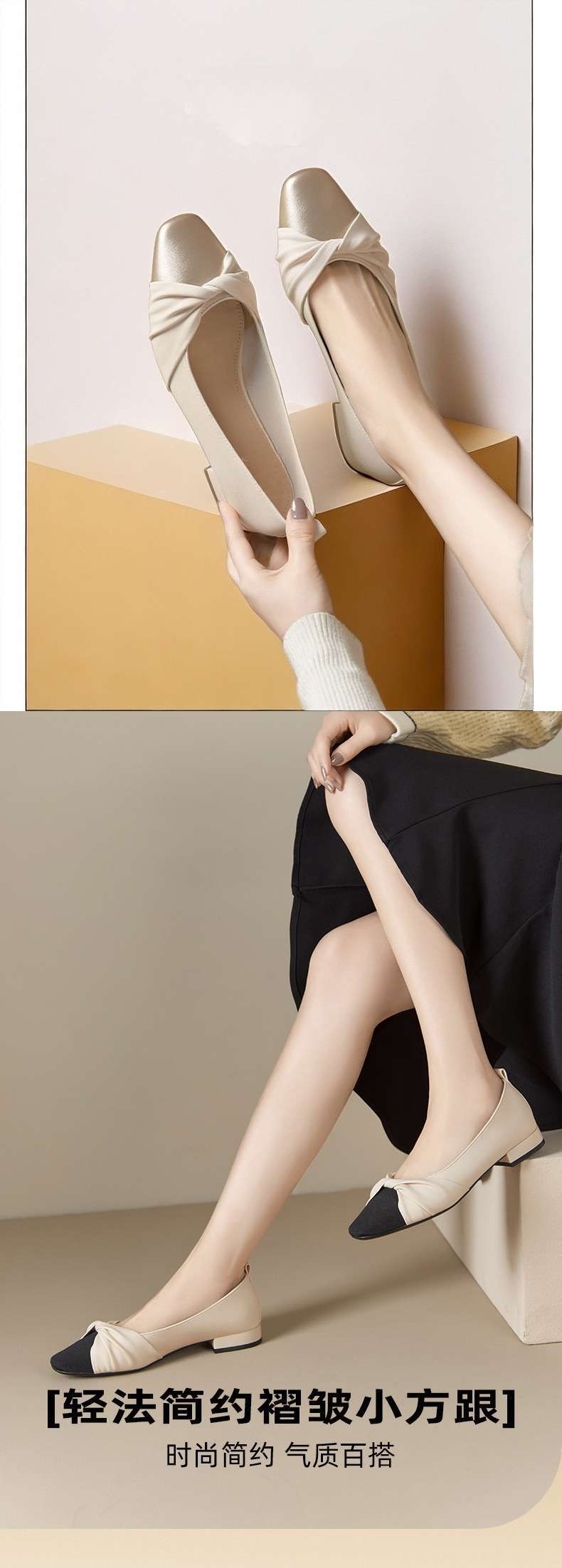 463f06fb-ec62-40fc-a5f1-47e49f66e253.jpe