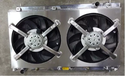 available for GT86, Water tank
