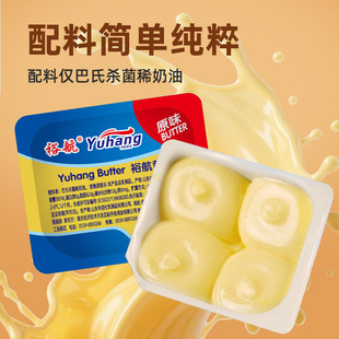 ԣ�������S�����決����С���b8g*5���b��ţ�Ō������С�S�ͺ決