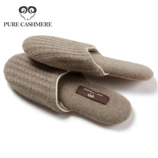 cashmere���β�β�노�100%��q�g����ЬƤ߅�Ҿ�����ЬŮ