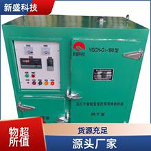 �ܵ����� �������l���� ����� YGCH�� �ܷ��Ժ� ��ʢ�Ƽ�