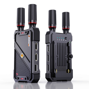 HDMI�o�����L��400��KVM WIFI�o���D������I�P�h�̿������L