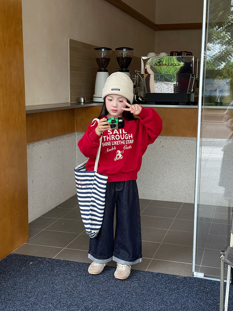 2025-08-05 000812.jpg