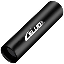 �羳��y365UV�Ϲ���nϐ�ӟ�����Һ������Ϲ�V�R�z�y؈�\��