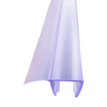 �S����ԡ�T͸����ˮ�lԡ�Ҳ����T�͸ߜؓ�ˮ�l PVC�z�lF���ܷ�