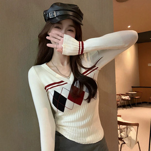 ��ʽ�͹��L���V�Iײɫᘿ���Ů�ﶬ�OӋ�������@��С���L������