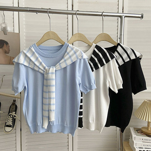 ���{ɫ����ᘿ���������chic�n��كɼ����¾W�t����С��Ů2026��