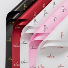 �¿����love�r�����b�����˹����𼈻�ˇ�����������ֹ�diy����