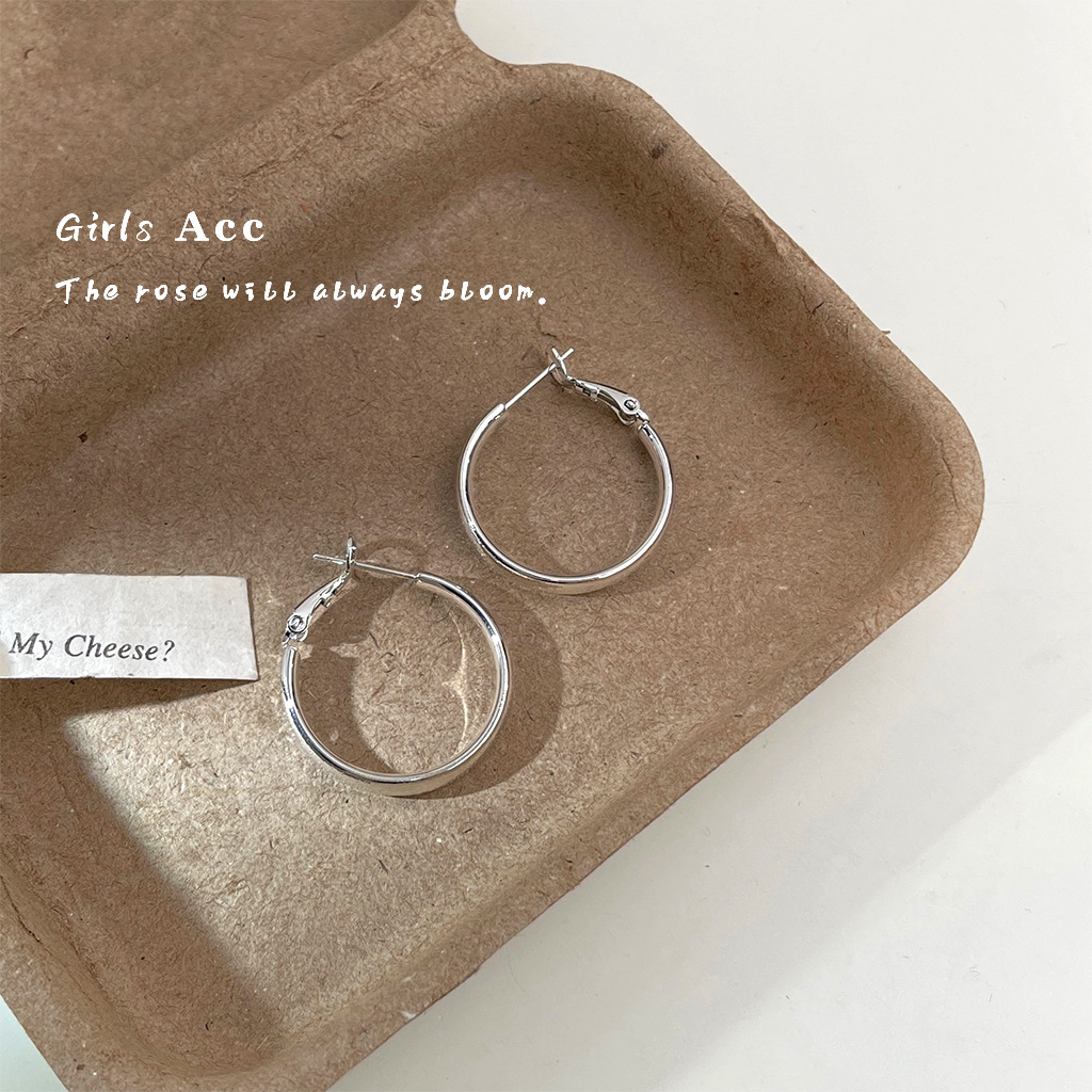 耳语_0018_耳语场景新水印 拷贝 18.jpg