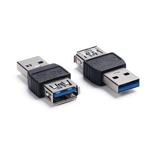 ����3.0USB���Dĸ����̿�3.0A���DAĸ�D�Q�����Lֱͨ�^�D���^