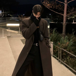 男式T恤;男式针织衫;男式衬衫